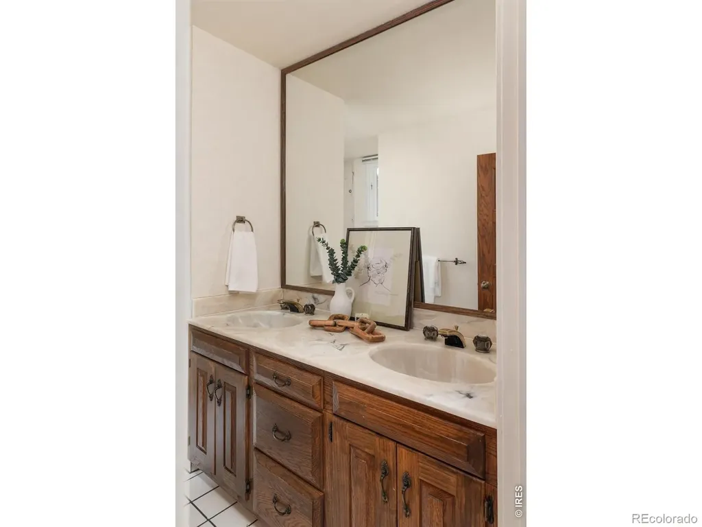 2790 Lee Hill Drive Boulder CO 80302