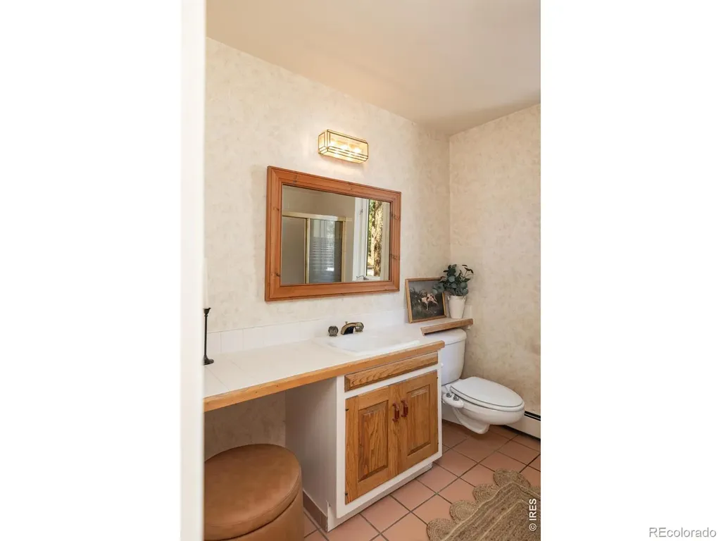2790 Lee Hill Drive Boulder CO 80302