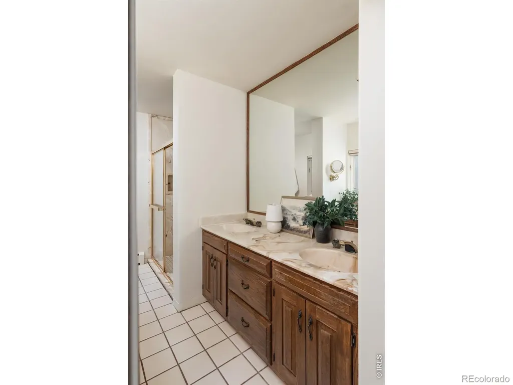 2790 Lee Hill Drive Boulder CO 80302