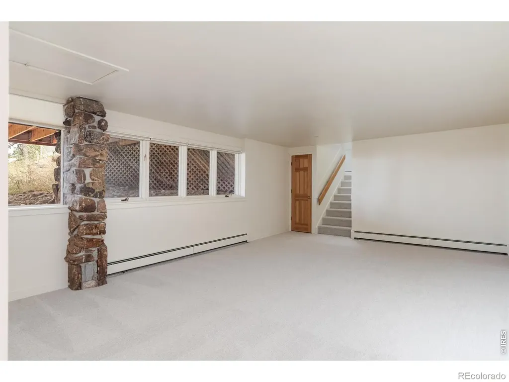 2790 Lee Hill Drive Boulder CO 80302