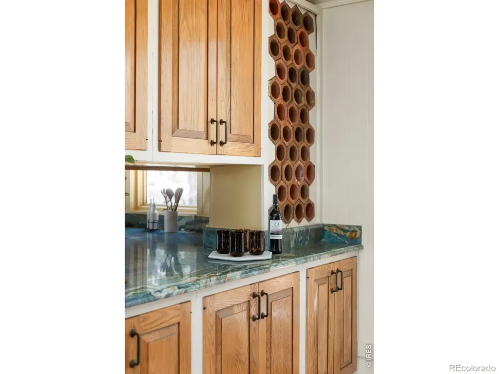 2790 Lee Hill Drive Boulder CO 80302