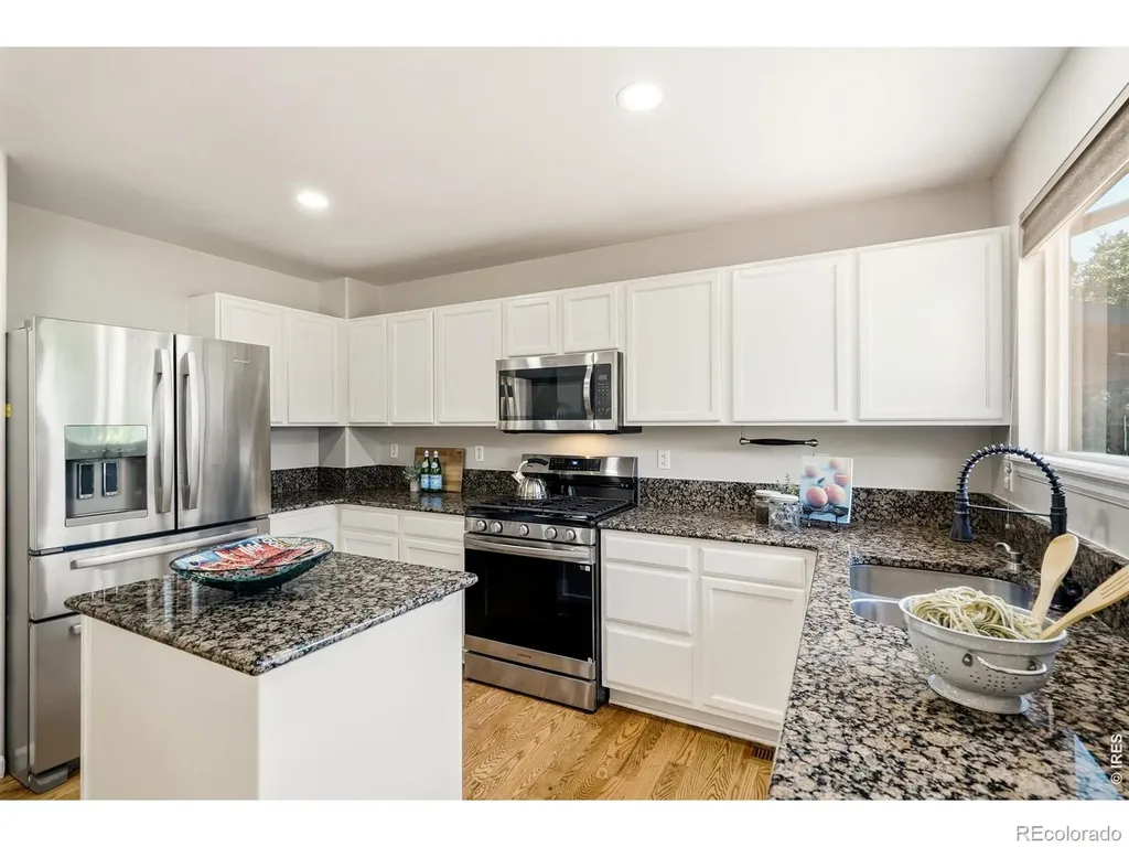 478 Eaton Circle Superior CO 80027