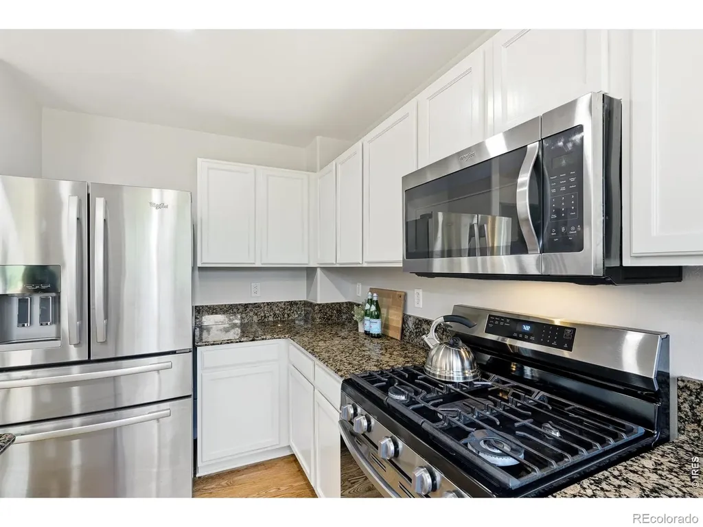 478 Eaton Circle Superior CO 80027