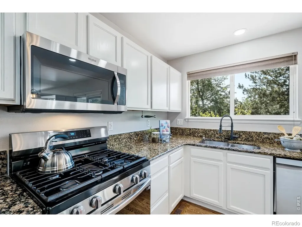 478 Eaton Circle Superior CO 80027