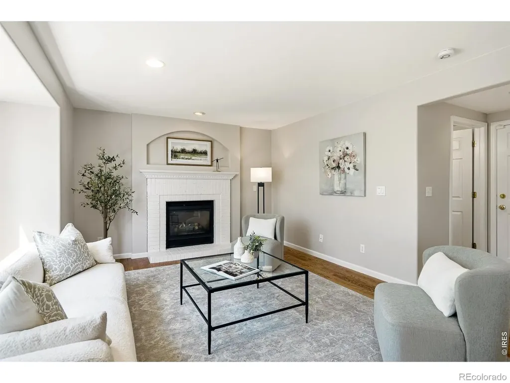 478 Eaton Circle Superior CO 80027