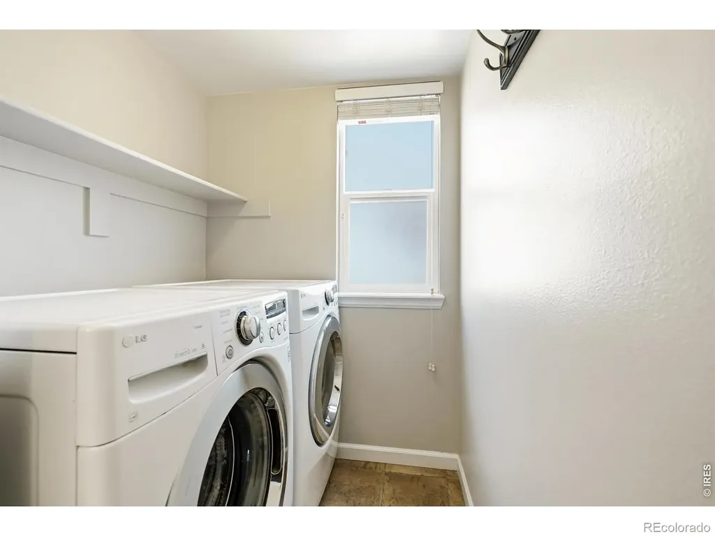 478 Eaton Circle Superior CO 80027