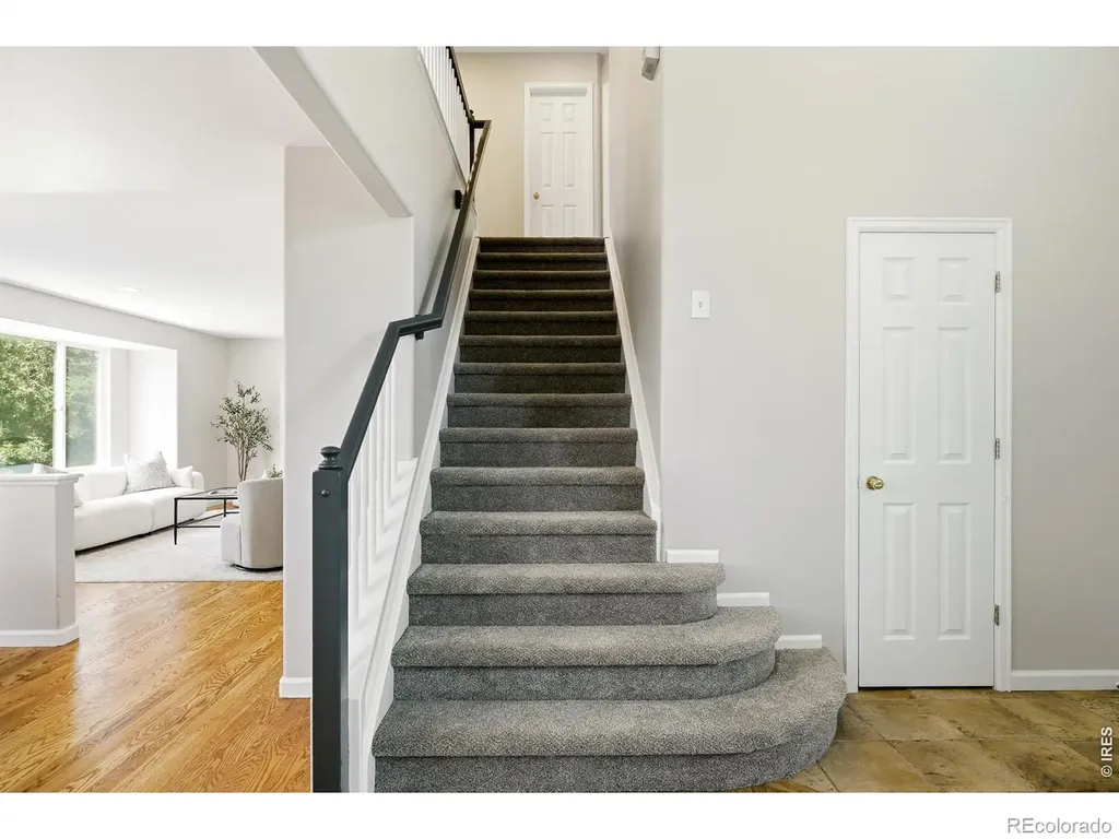 478 Eaton Circle Superior CO 80027