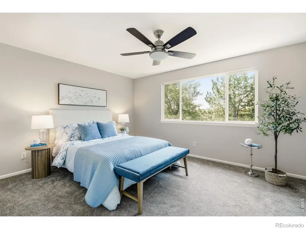 478 Eaton Circle Superior CO 80027