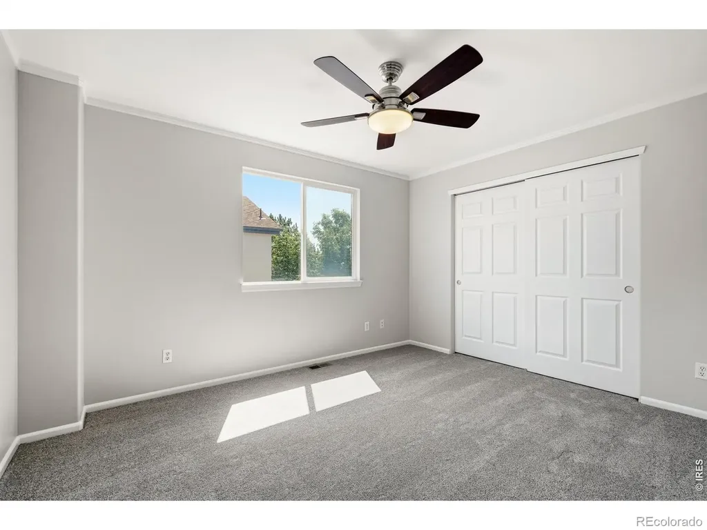 478 Eaton Circle Superior CO 80027