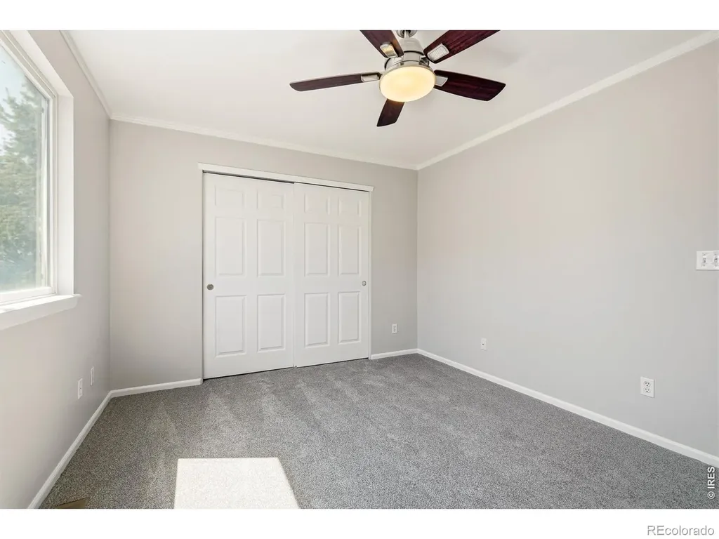 478 Eaton Circle Superior CO 80027