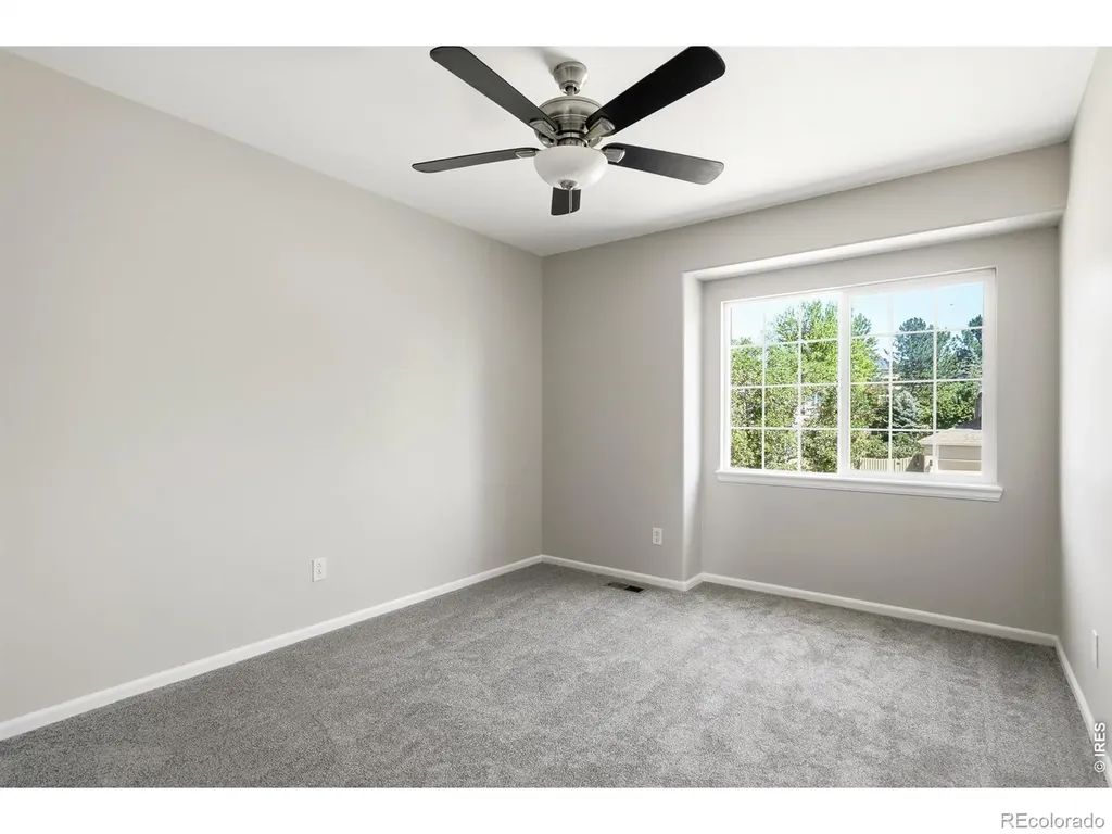 478 Eaton Circle Superior CO 80027