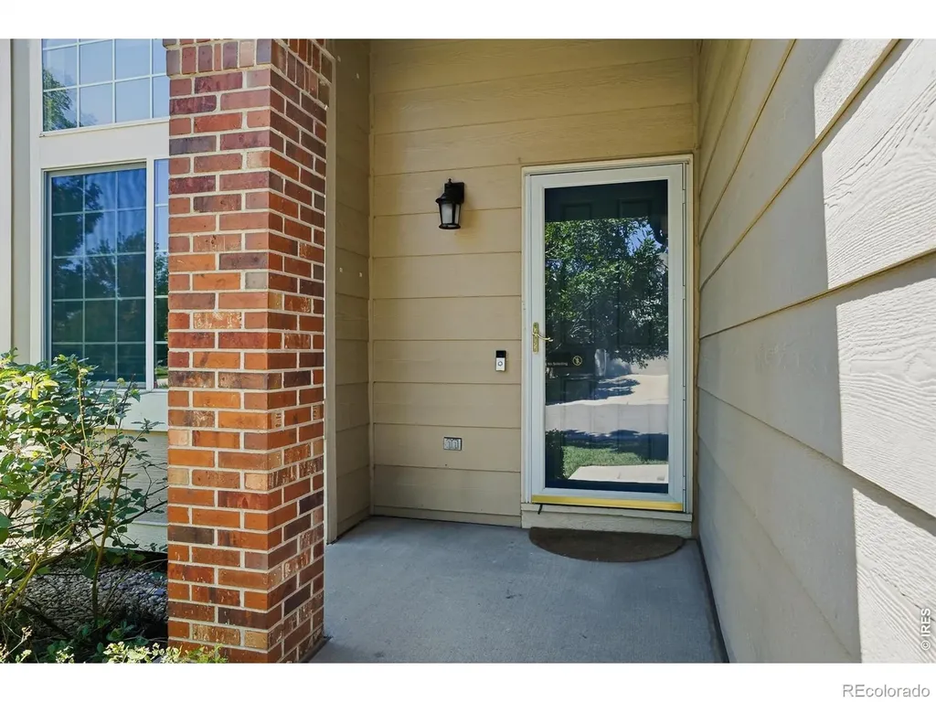 478 Eaton Circle Superior CO 80027