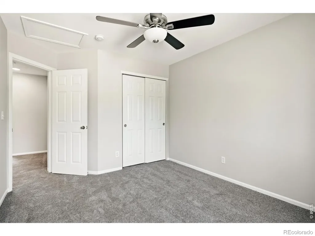 478 Eaton Circle Superior CO 80027