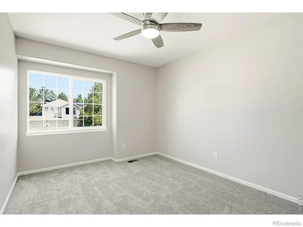 478 Eaton Circle Superior CO 80027