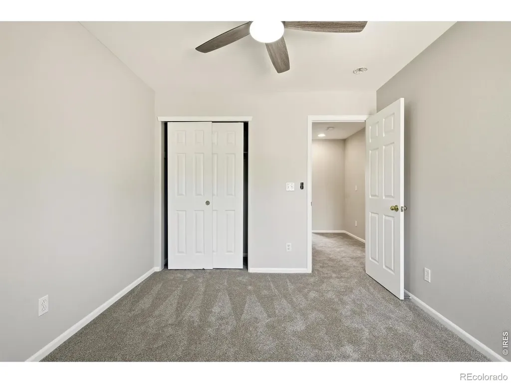 478 Eaton Circle Superior CO 80027