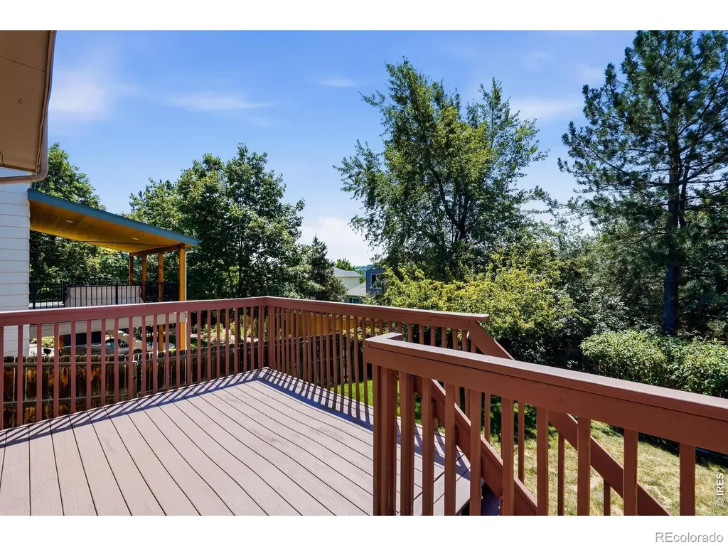 478 Eaton Circle Superior CO 80027