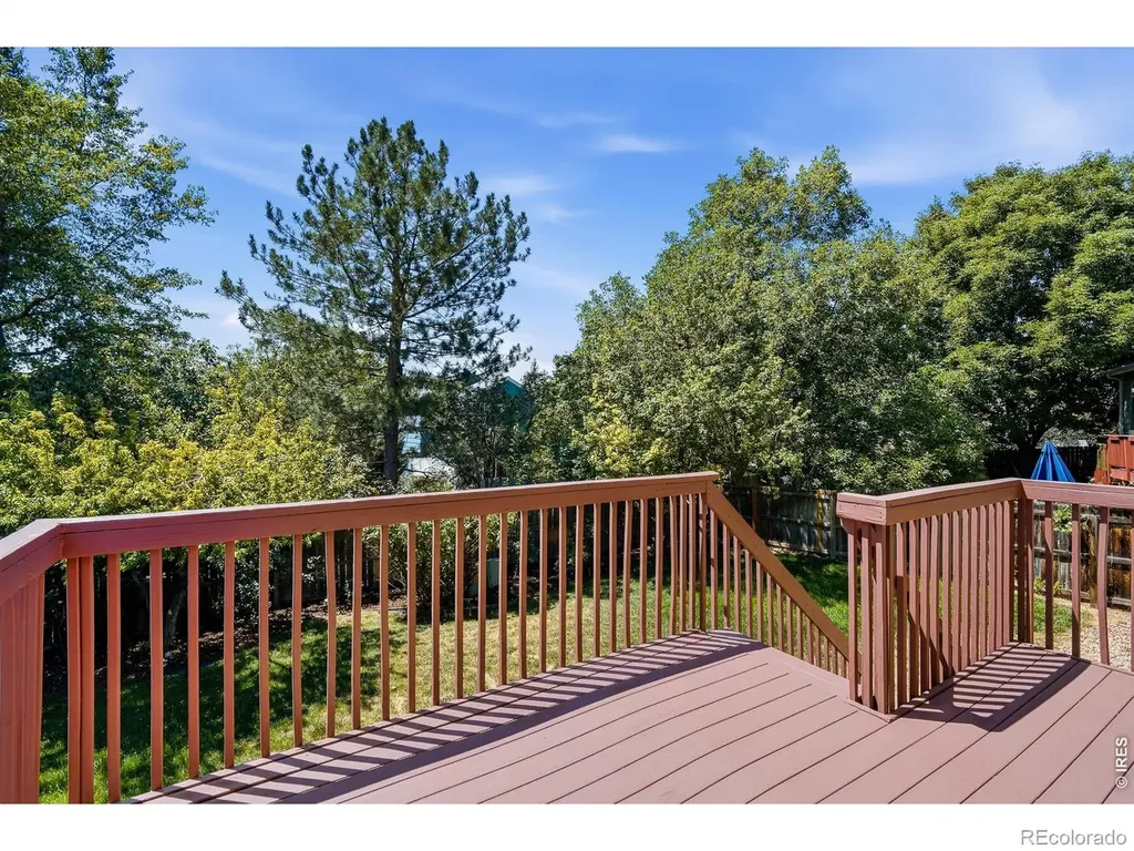 478 Eaton Circle Superior CO 80027