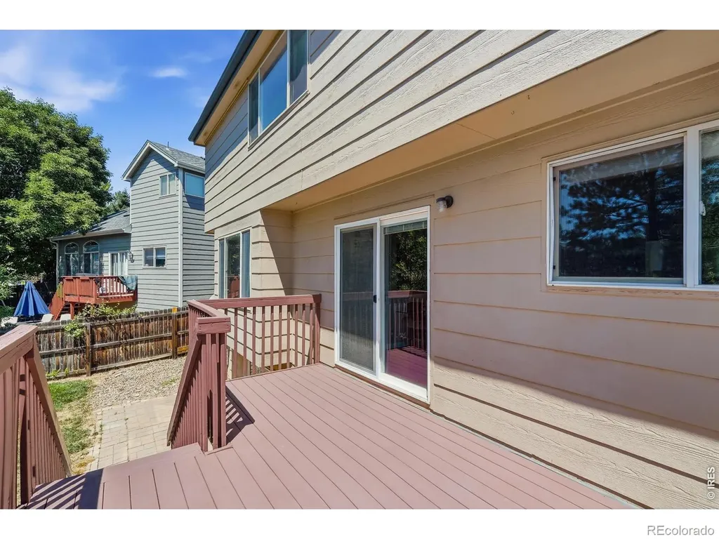 478 Eaton Circle Superior CO 80027