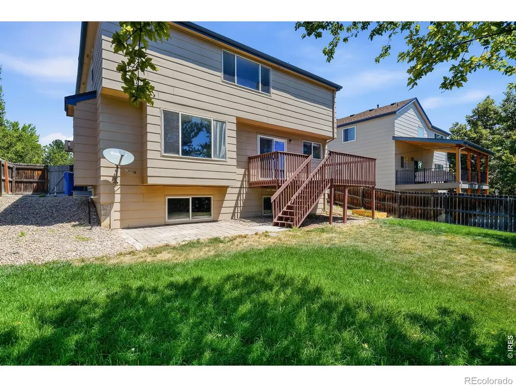 478 Eaton Circle Superior CO 80027