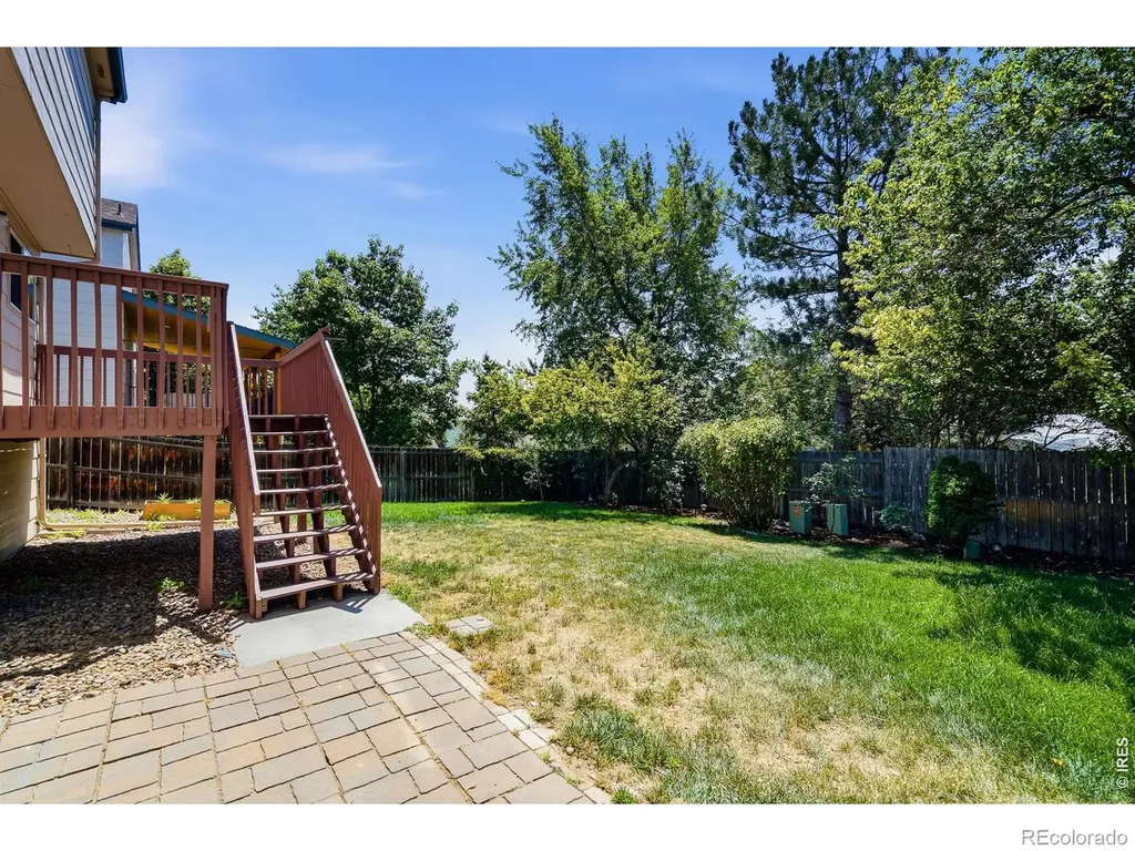 478 Eaton Circle Superior CO 80027