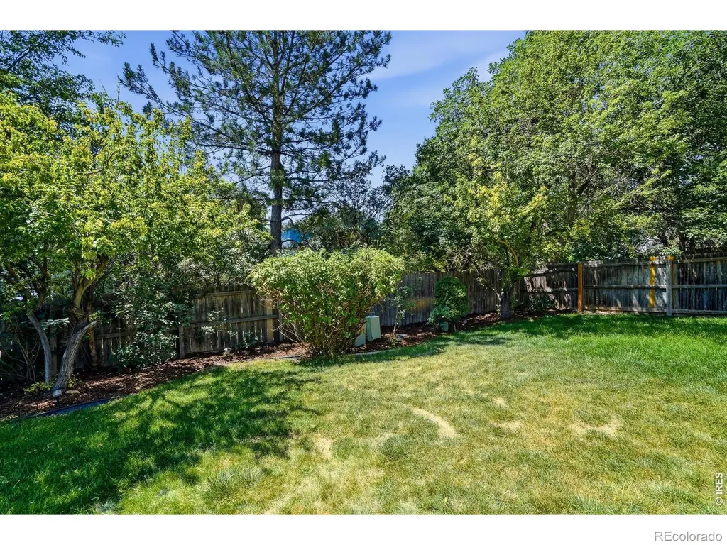 478 Eaton Circle Superior CO 80027