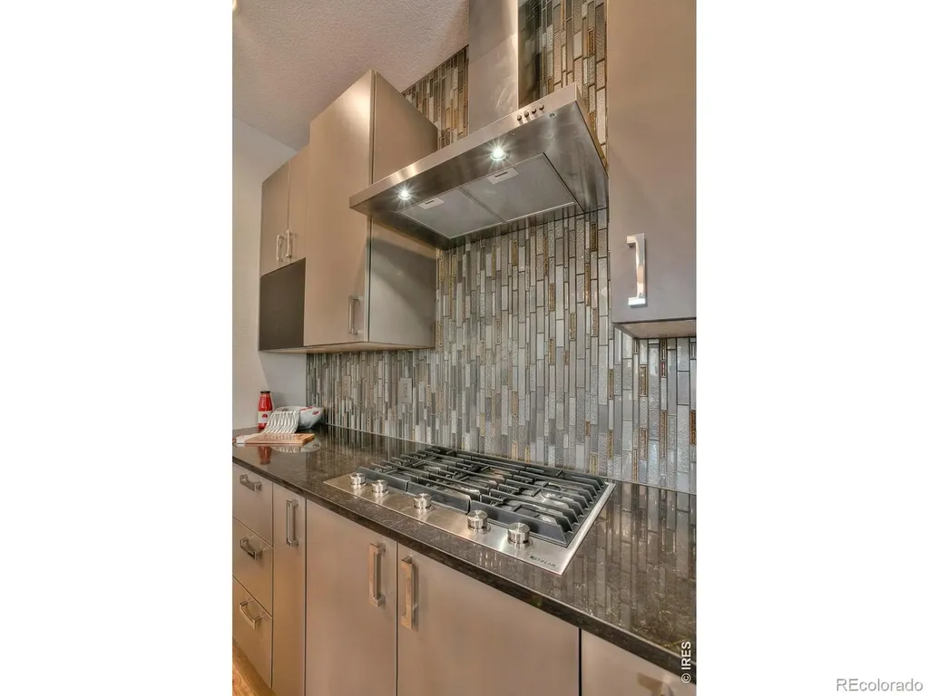 852 E Stuart Street Fort Collins CO 80525