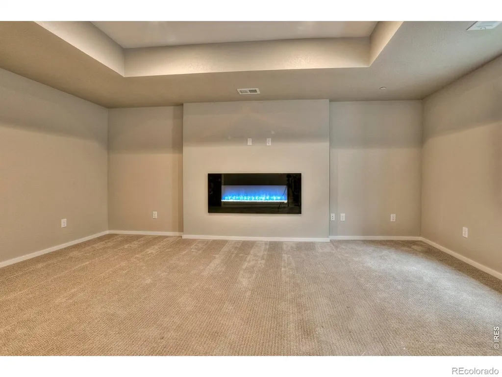 852 E Stuart Street Fort Collins CO 80525