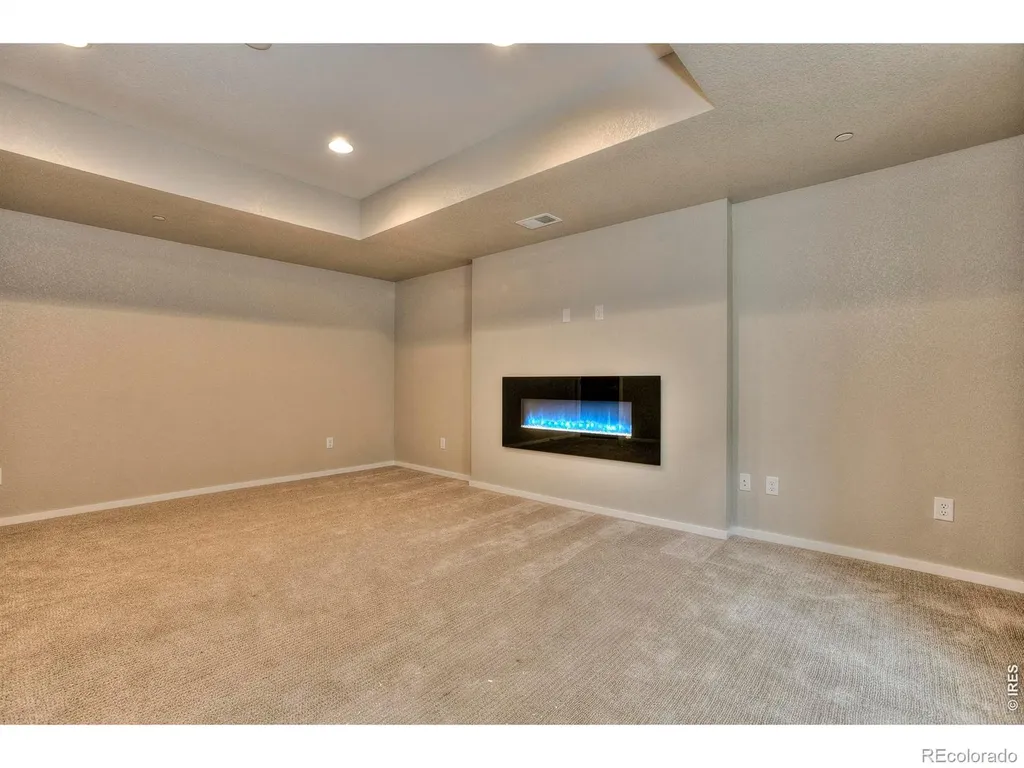 852 E Stuart Street Fort Collins CO 80525