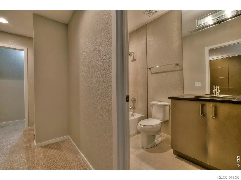 852 E Stuart Street Fort Collins CO 80525