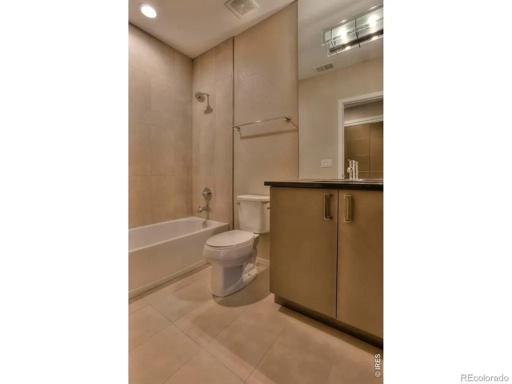 852 E Stuart Street Fort Collins CO 80525