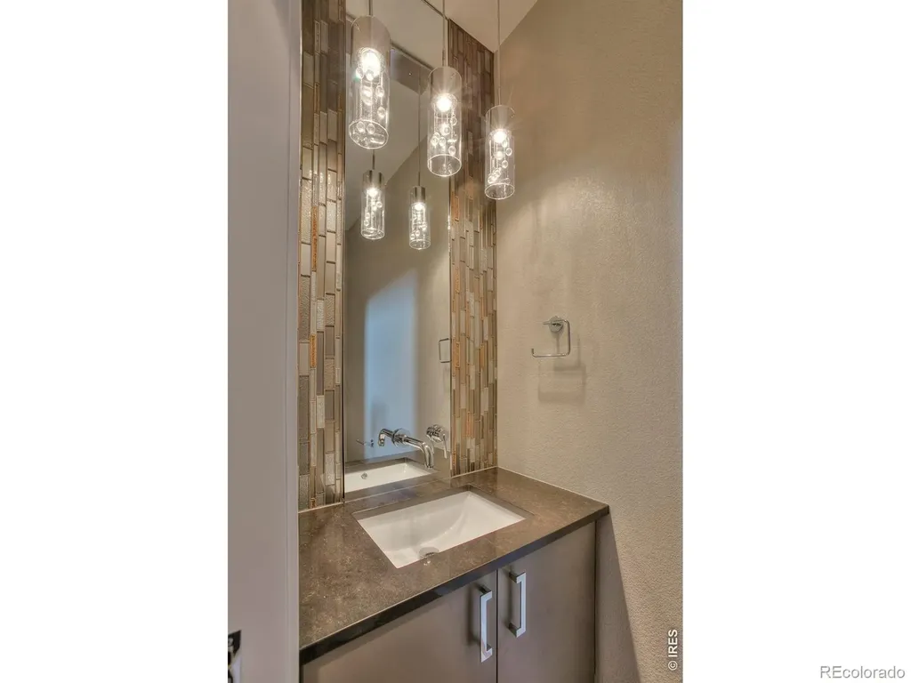 852 E Stuart Street Fort Collins CO 80525