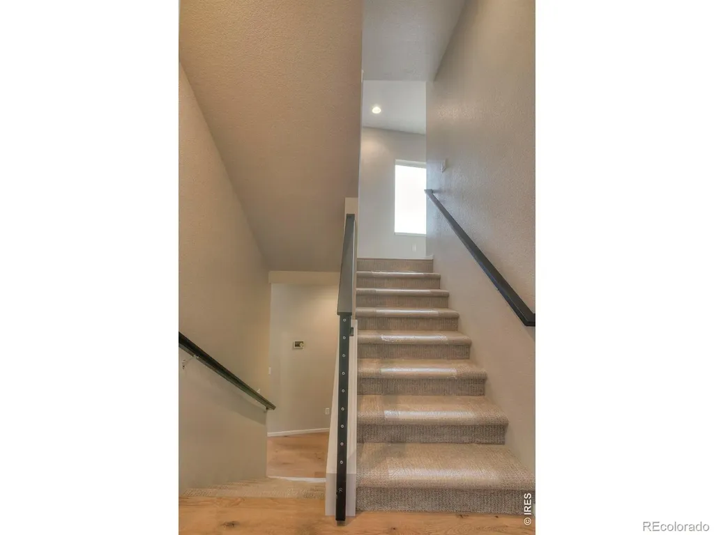 852 E Stuart Street Fort Collins CO 80525
