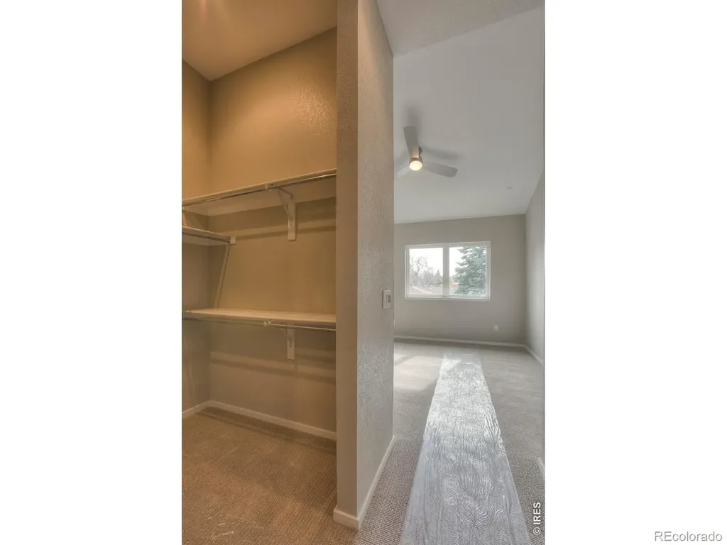852 E Stuart Street Fort Collins CO 80525