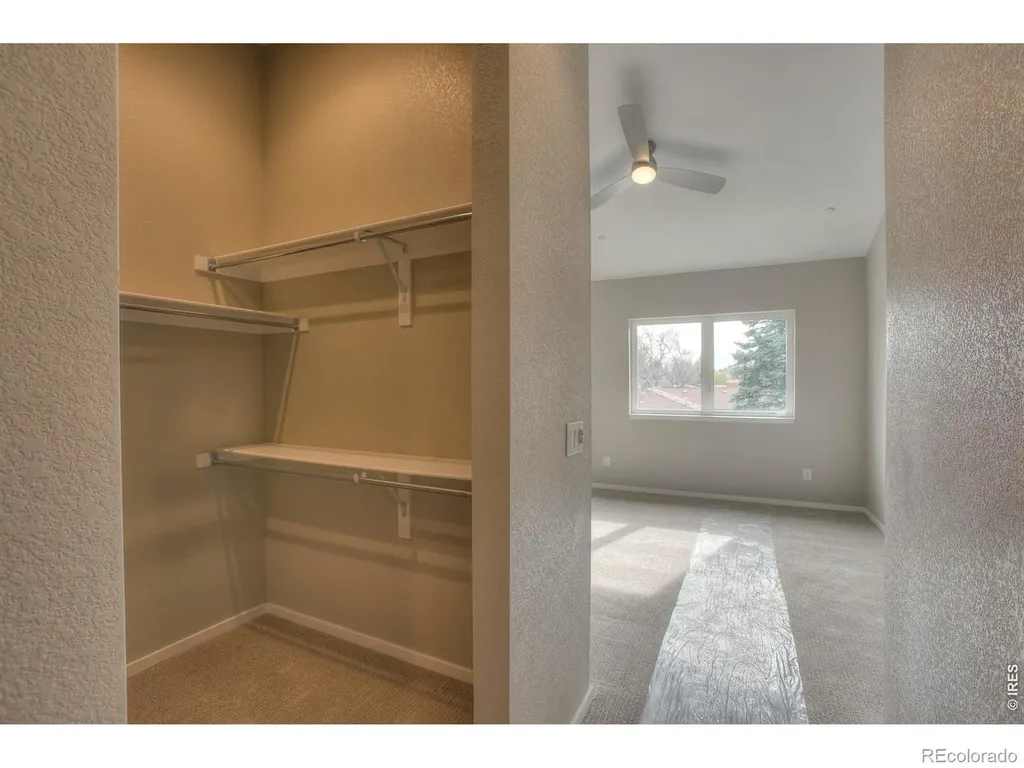 852 E Stuart Street Fort Collins CO 80525