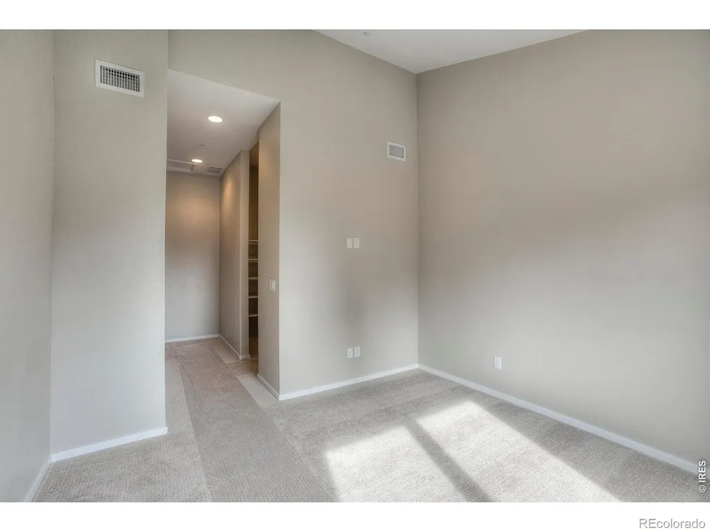 852 E Stuart Street Fort Collins CO 80525