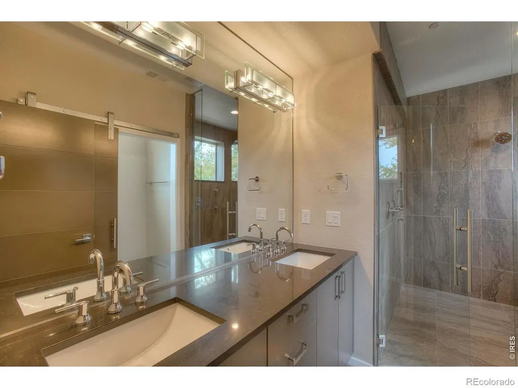 852 E Stuart Street Fort Collins CO 80525