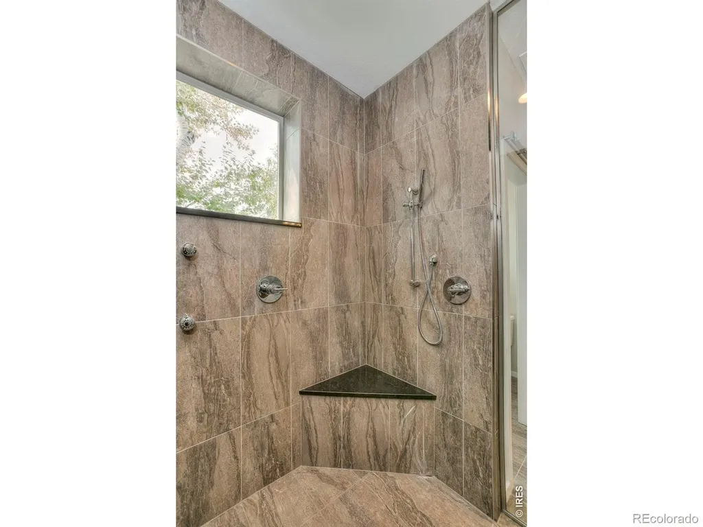 852 E Stuart Street Fort Collins CO 80525