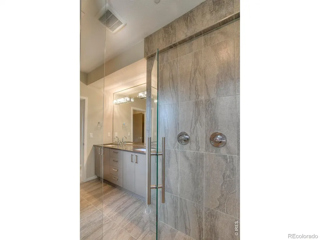 852 E Stuart Street Fort Collins CO 80525