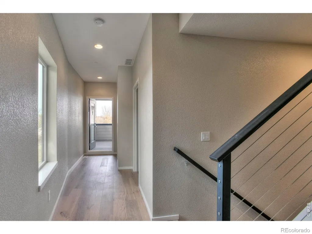 852 E Stuart Street Fort Collins CO 80525