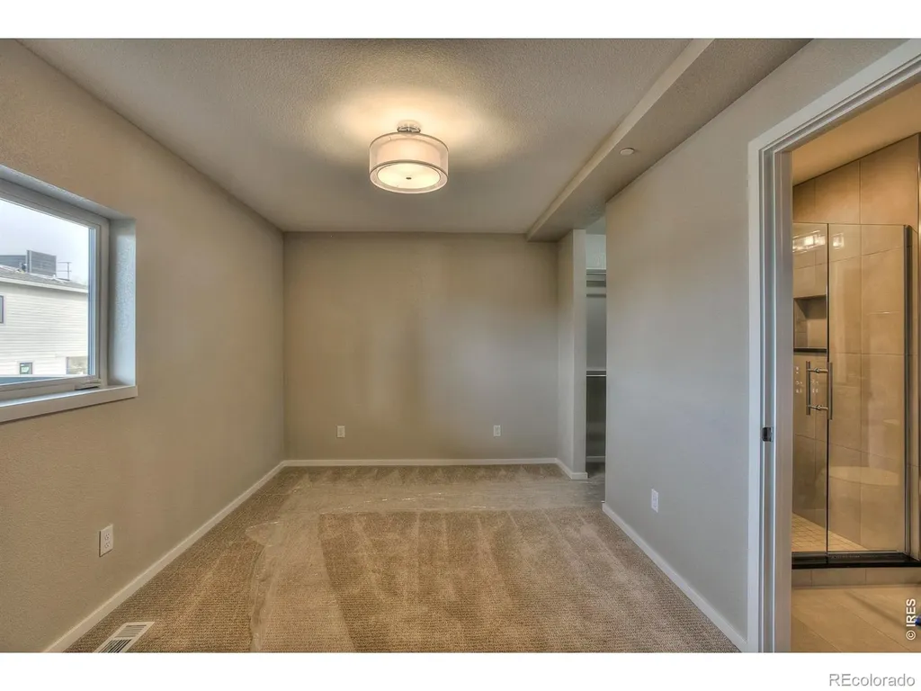 852 E Stuart Street Fort Collins CO 80525