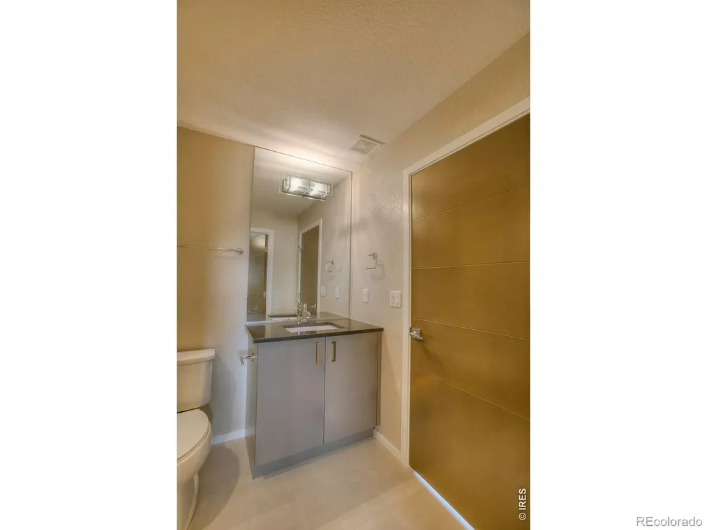 852 E Stuart Street Fort Collins CO 80525