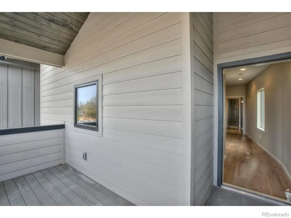 852 E Stuart Street Fort Collins CO 80525