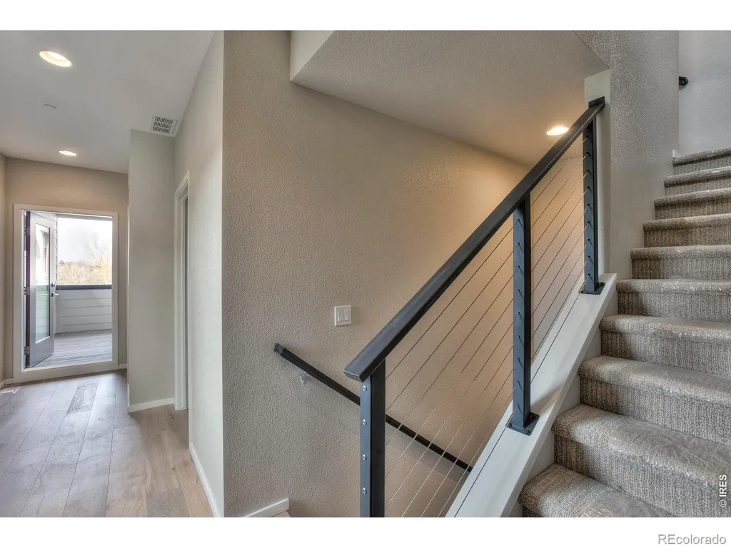 852 E Stuart Street Fort Collins CO 80525