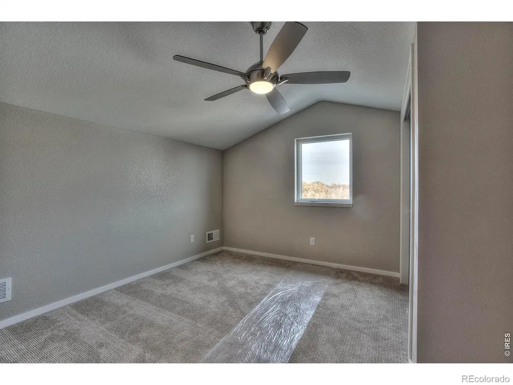852 E Stuart Street Fort Collins CO 80525