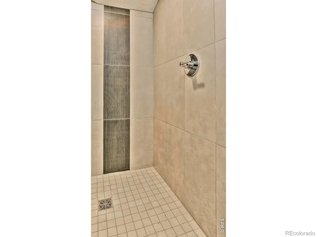 852 E Stuart Street Fort Collins CO 80525