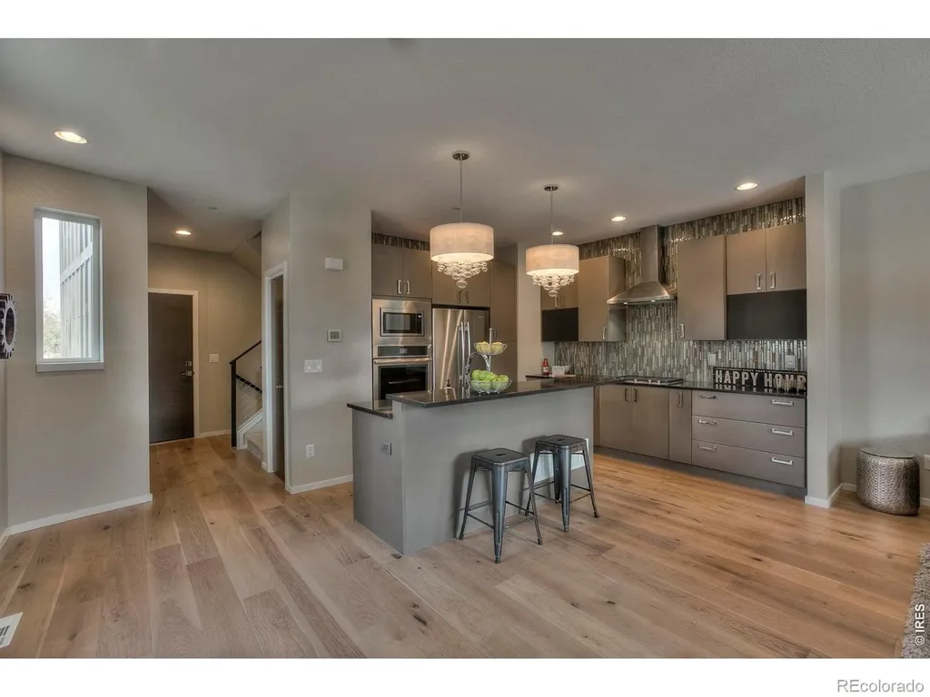 852 E Stuart Street Fort Collins CO 80525