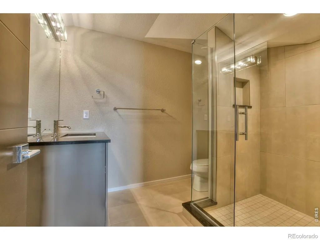 852 E Stuart Street Fort Collins CO 80525