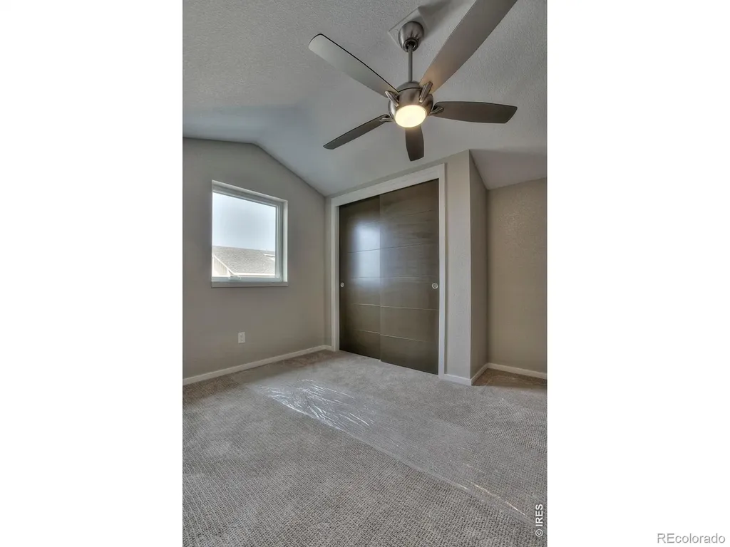 852 E Stuart Street Fort Collins CO 80525