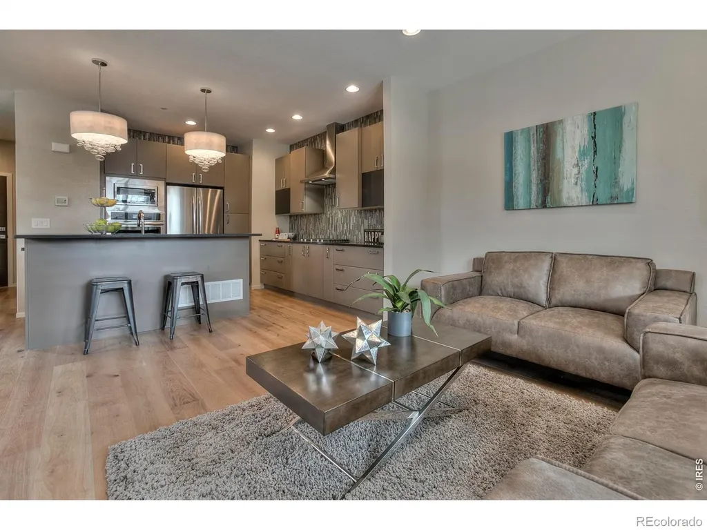 852 E Stuart Street Fort Collins CO 80525