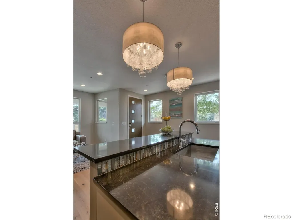 852 E Stuart Street Fort Collins CO 80525